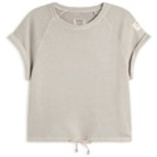 T-shirt & Polo REINEALF SWEATSHIRT - Ecoalf - Modalova