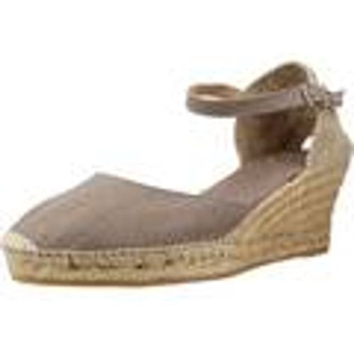 Scarpe Espadrillas CALDES - Toni Pons - Modalova