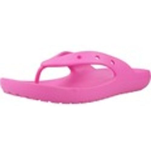 Infradito Crocs CLASSIC FLIP V2 - Crocs - Modalova