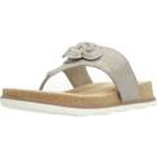 Sandali Clarks BRYNN STYLE - Clarks - Modalova