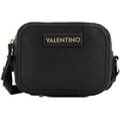 Borsa Valentino Bags REGENT RE - Valentino Bags - Modalova