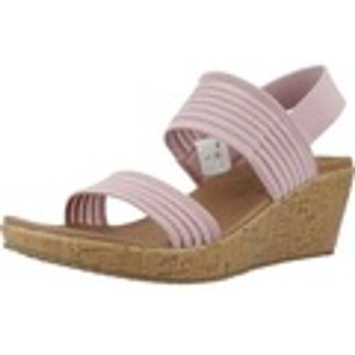 Sandali BEVERLEE - SHEER LUCK - Skechers - Modalova