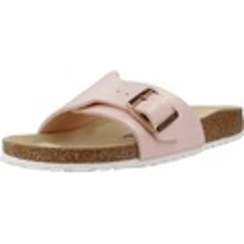 Sandali CATALINA BS BIRKO-FLOR EM - Birkenstock - Modalova