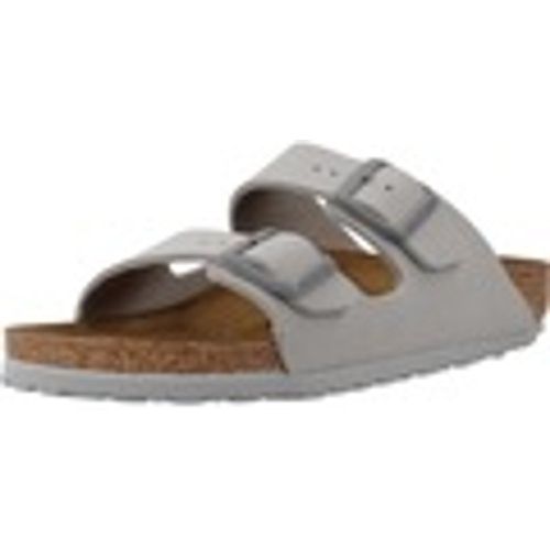 Sandali ARIZONA BIRKO-FLOR - Birkenstock - Modalova