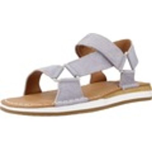 Sandali Clarks CRAFTSUN SPORT - Clarks - Modalova