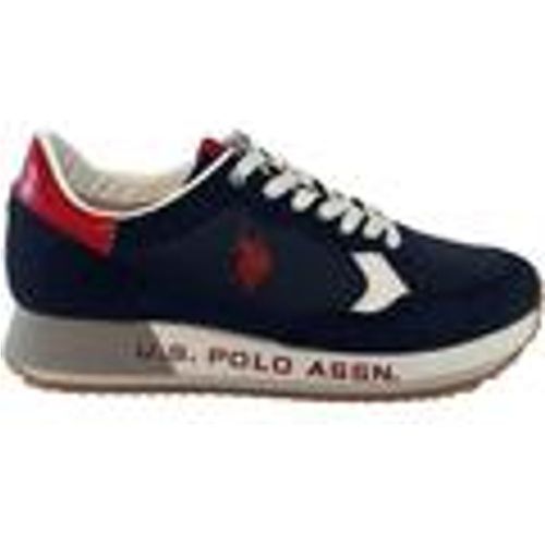 Sneakers CLEEF006M - U. S. Polo Assn. - Modalova