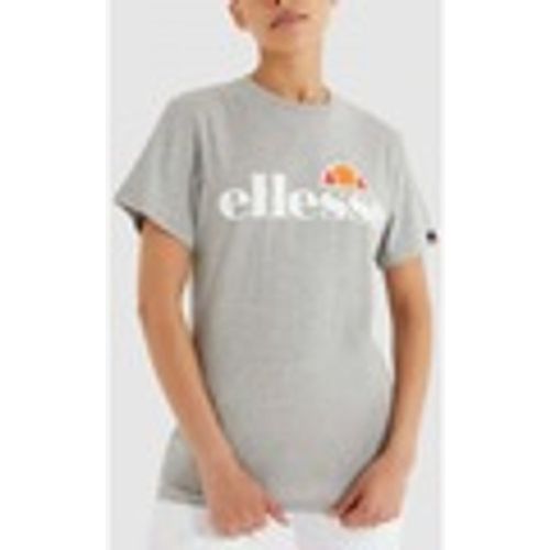 T-shirt & Polo Ellesse ALBANY TEE - Ellesse - Modalova