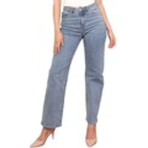 Jeans La Modeuse 72113_P169445 - La Modeuse - Modalova