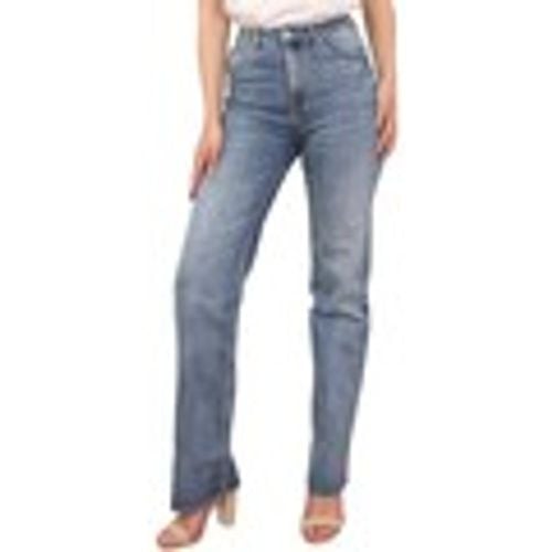 Jeans La Modeuse 72114_P169449 - La Modeuse - Modalova