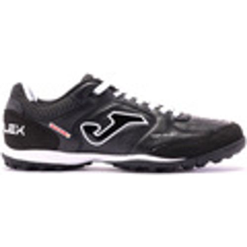 Scarpe da calcio - Top flex 2121 TOPS2121TF - Joma - Modalova