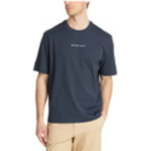 T-shirt & Polo T-SHIRT - MICHAEL Michael Kors - Modalova