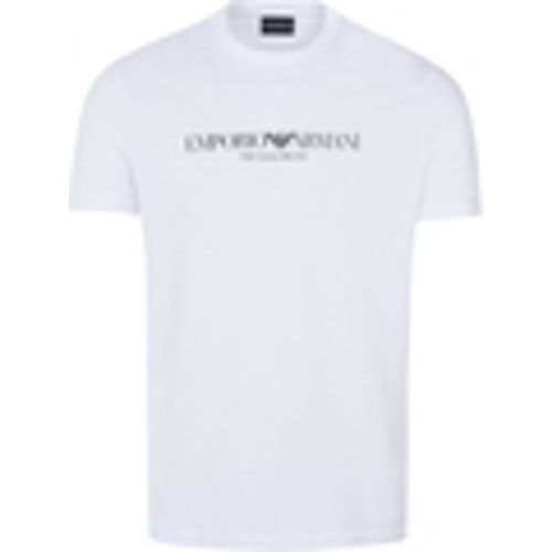 T-shirt Emporio Armani - Emporio Armani - Modalova