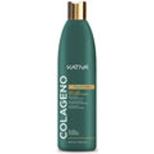 Shampoo Shampoo Al Collagene - Kativa - Modalova