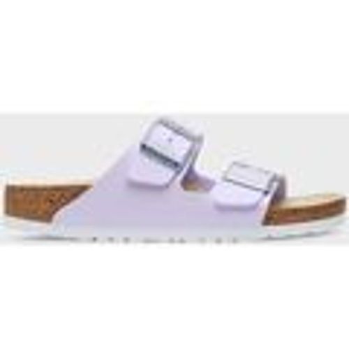 Sandali Birkenstock - Birkenstock - Modalova