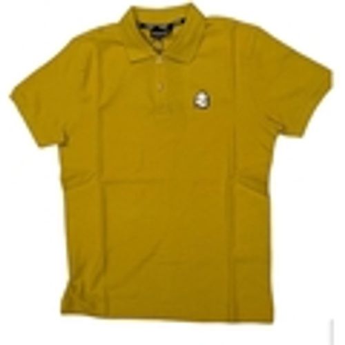 T-shirt & Polo Invicta - Invicta - Modalova