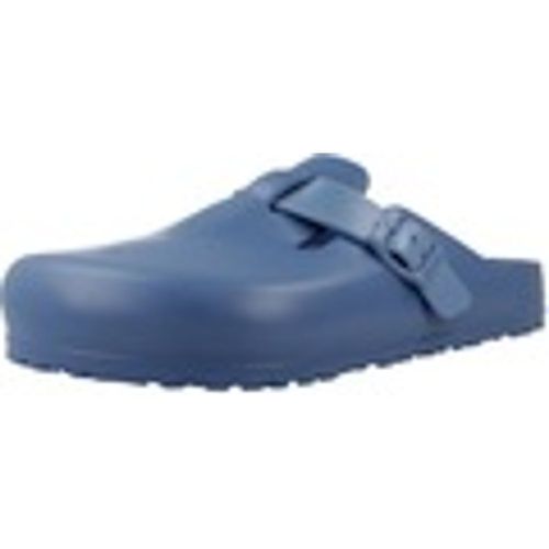 Infradito Birkenstock BOSTON EVA - Birkenstock - Modalova