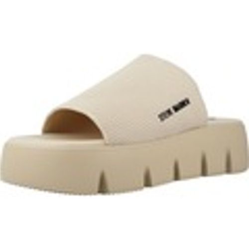 Sandali Steve Madden BIG SHOT - Steve Madden - Modalova