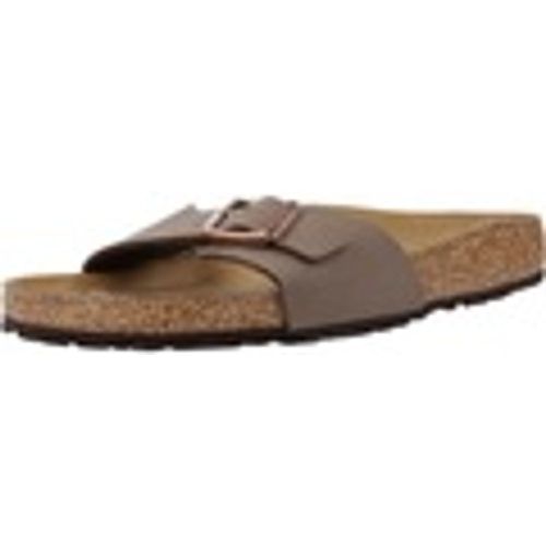 Sandali Birkenstock MADRID BS - Birkenstock - Modalova