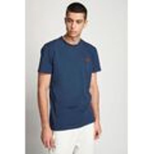 T-shirt & Polo CCMR04 JS206 - SERGE-07017 - LA MARTINA - Modalova