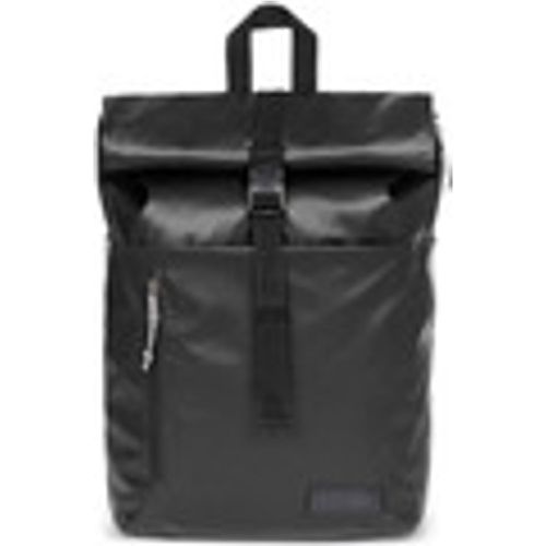 Zaini Eastpak Up Roll - Eastpak - Modalova