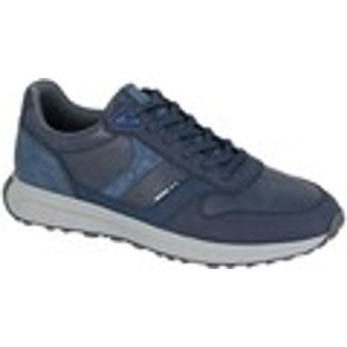 Sneakers Original Denim Collection - R21 - Modalova