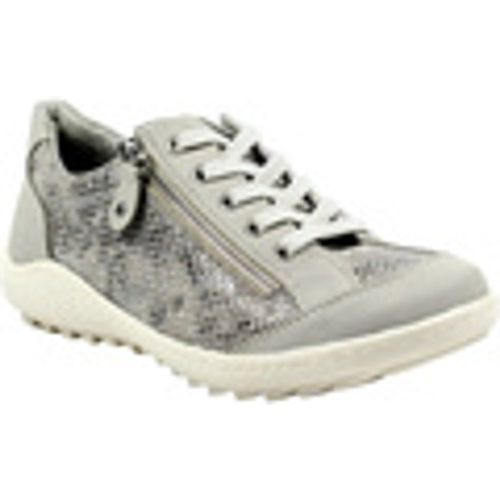 Sneakers Lunar Tate - Lunar - Modalova