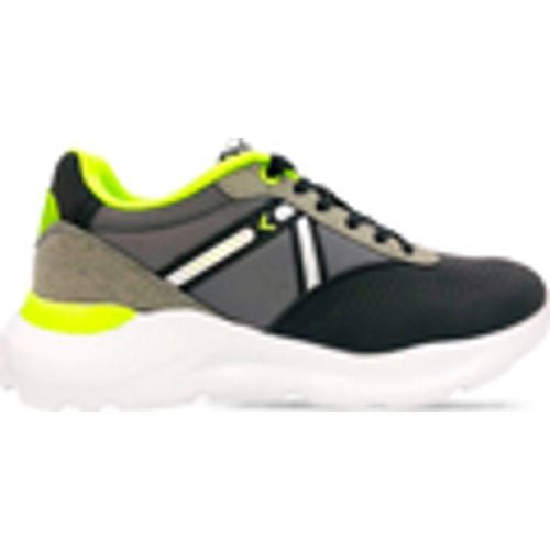 Sneakers ECM013780-03 - Enrico Coveri - Modalova