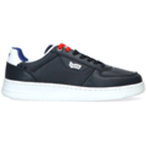 Sneakers Gas GAM414210-3586 - Gas - Modalova