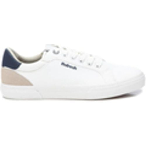 Sneakers Refresh 17182801 - Refresh - Modalova