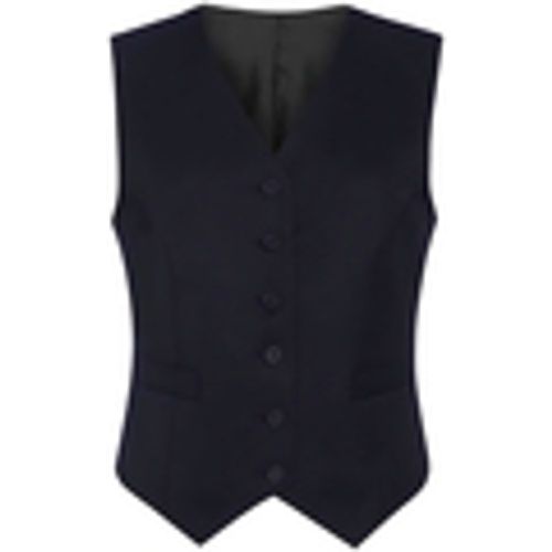 Gilet da completo Concept Omega - Brook Taverner - Modalova