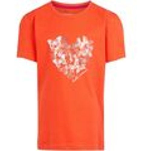 T-shirt & Polo Regatta Bosley VII - Regatta - Modalova