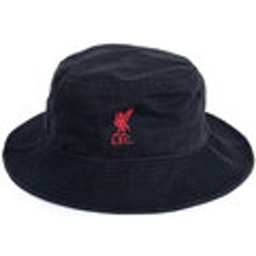 Cappelli Liverpool Fc TA11947 - Liverpool Fc - Modalova