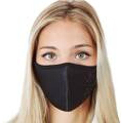 Maschera Abbacino 90264 30 - Abbacino - Modalova