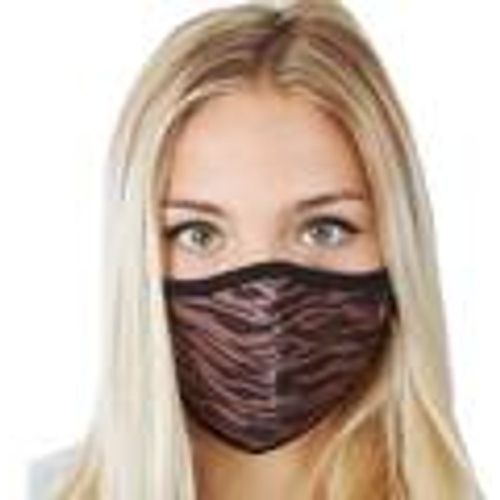 Maschera Abbacino 90266 50 - Abbacino - Modalova