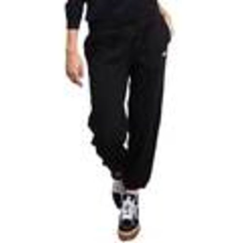 Pantaloni Dickies DK0A4XLTBLK1 - Dickies - Modalova