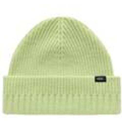 Cappellino Vans MN SHALLOW CUFF - Vans - Modalova