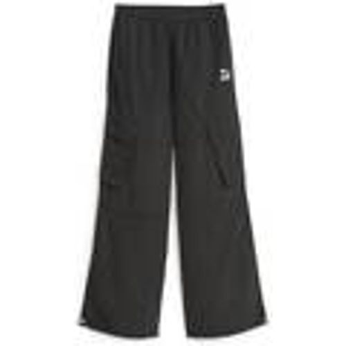 Pantaloni Puma DARE TO - Puma - Modalova