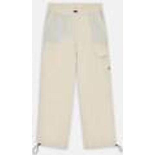 Pantaloni Dickies JACKSON CARGO - Dickies - Modalova