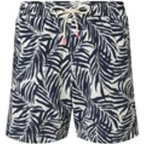 Pantaloni BEQUIAALF SWIMSUIT - Ecoalf - Modalova