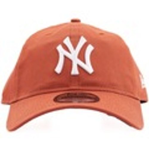 Cappellino NEW YORK YANKEES - New-Era - Modalova