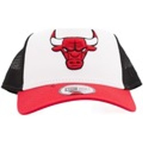 Cappellino New-Era CHICAGO BULLS - New-Era - Modalova