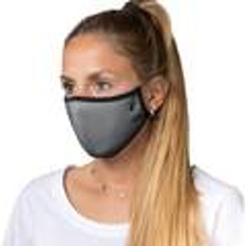 Maschera Abbacino 90225 37 - Abbacino - Modalova