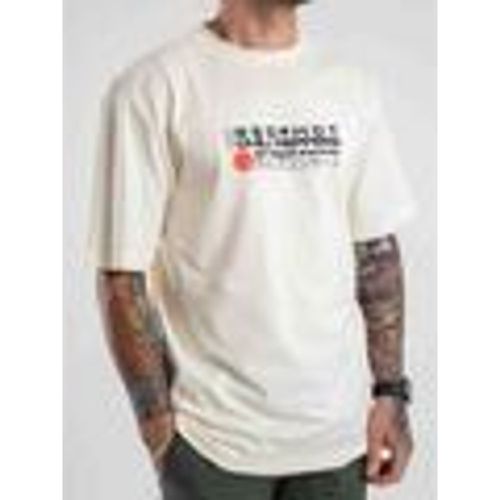 T-shirt Only&sons 22029525 - Only&sons - Modalova