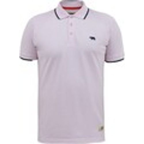 T-shirt & Polo Duke D555 Hamford 2 - Duke - Modalova