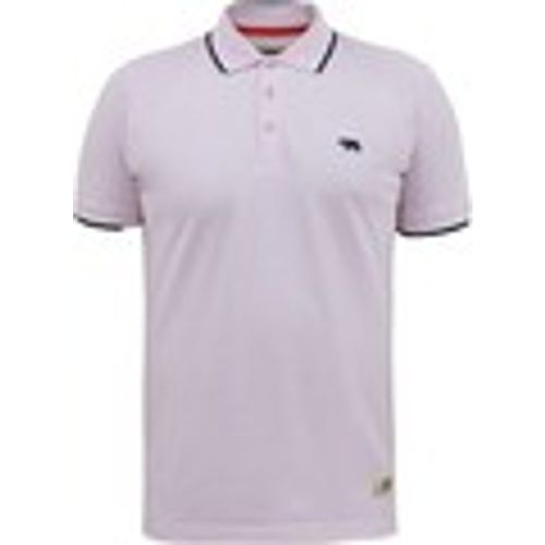 T-shirt & Polo Duke Hamford 2-D555 - Duke - Modalova