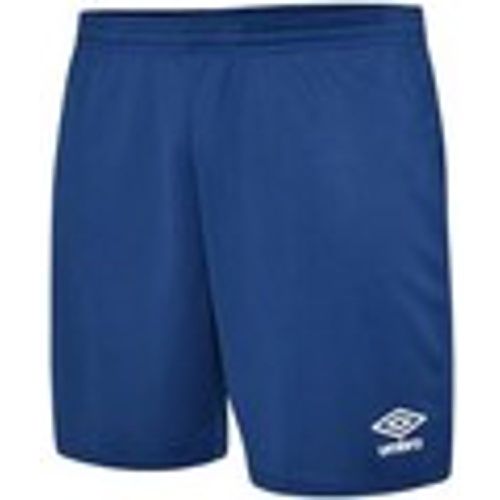 Pantaloni corti Umbro New Club - Umbro - Modalova