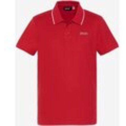 T-shirt & Polo Schott PSPAUL - Schott - Modalova