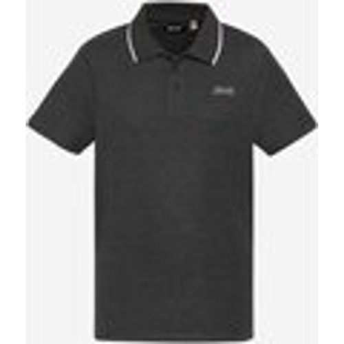 T-shirt & Polo Schott PSPAUL - Schott - Modalova