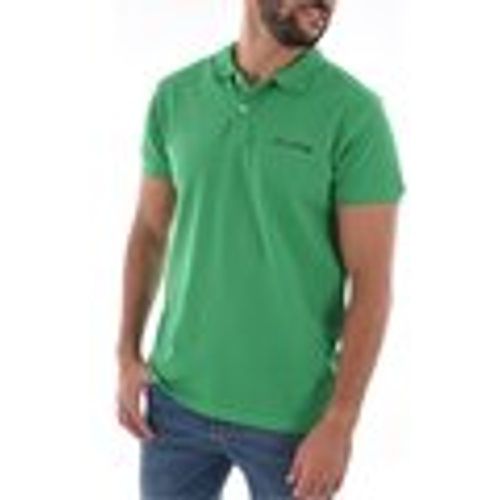 T-shirt & Polo SXT64B KB002 - Roberto Cavalli - Modalova