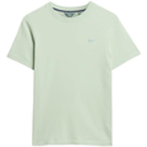 T-shirt & Polo Superdry W1011122A - Superdry - Modalova